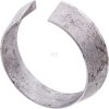 Anillo cónico 3 Tapered ring