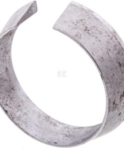 Tapered ring