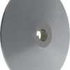 Disco CVT