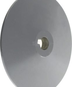 Disco CVT
