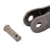 Conector, acodado