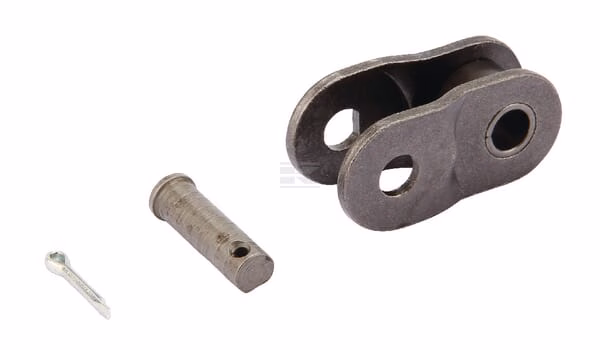 Conector, acodado 1 Conector, acodado