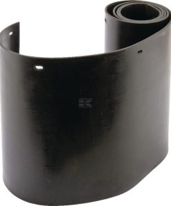 Toldo deflector