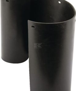 Toldo deflector