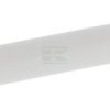 Llave oval