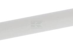 Llave oval