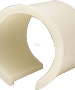 Buje