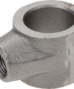 Cojinete oscilante