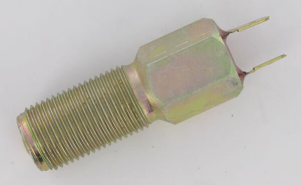 Sensor 1 Sensor