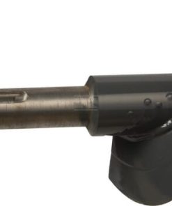 Tornillo sinfín