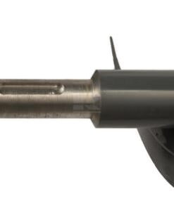 Tornillo sinfín