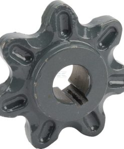 Rueda de cadena