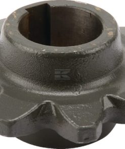 Rueda de cadena