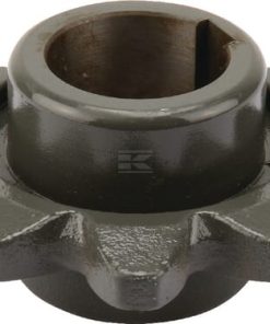 Rueda de cadena