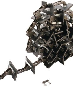 Cadena elevadora compl.