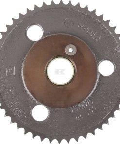 Rueda de cadena