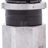Conector