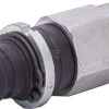 Conector