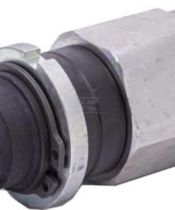 Conector