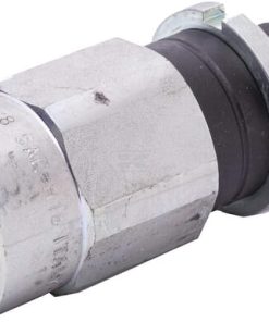 Cartucho 1/2 hembra 7/8-14 UNF 3 Conector