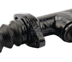 Cilindro principal