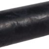 Manguera