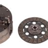 Kit de fricción F.184