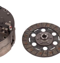 Kit de fricción F.184