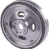 Volante motor