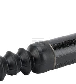 Clutch control cylinder D25 4x195