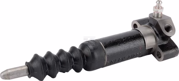 Clutch control cylinder D25 4x195 1 Clutch control cylinder D25 4x195