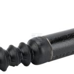 Bombín embrague
