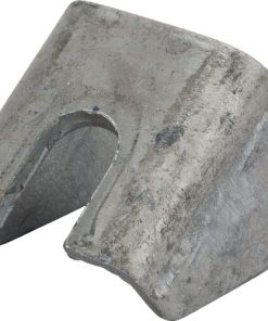 Soporte suelto