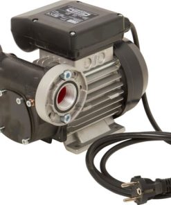 Bomba gasóleo Panther 72