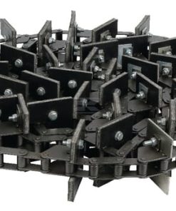 Cadena elevadora