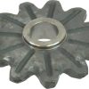Rueda de cadena