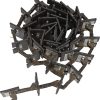 Cadena transportadora