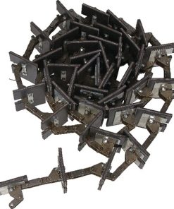Cadena transportadora