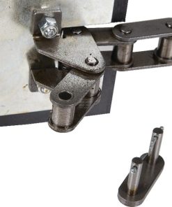 Cadena transportadora