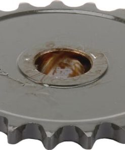 Rueda de cadena