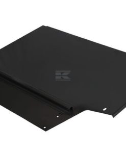 Tapa para la paja