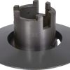 Disco CVT 3 Disco CVT