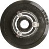 Disco CVT 2 Disco CVT