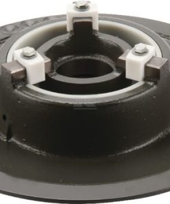 Disco CVT