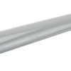 Divisor, panel intermedio,