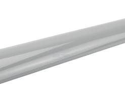 Divisor, panel intermedio,
