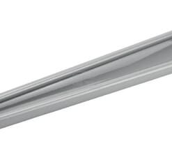 Divisor, panel intermedio,