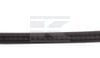 Cable del freno de mano