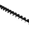 Tornillo sin fin