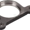 Soporte 5 Soporte